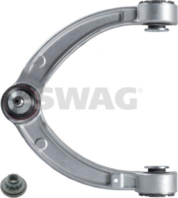 Swag 10 10 7852 - Track Control Arm autospares.lv