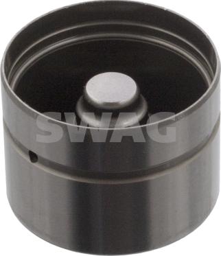 Swag 10 18 0014 - Tappet / Rocker autospares.lv