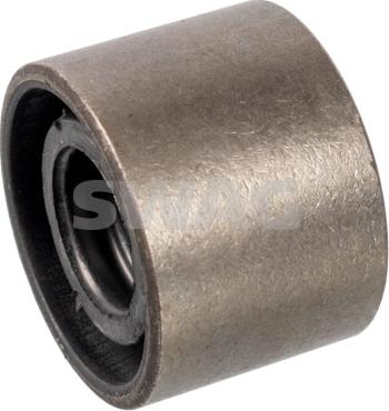 Swag 10 87 0038 - Centering Bush, propshaft autospares.lv