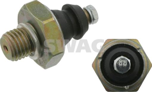 Swag 10 23 0003 - Sender Unit, oil pressure autospares.lv