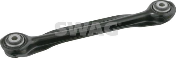 Swag 10 79 0091 - Track Control Arm autospares.lv