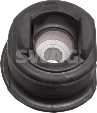 Swag 10 79 0019 - Mounting, axle beam autospares.lv