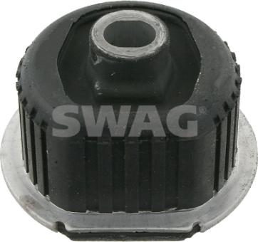 Swag 10 79 0018 - Mounting, axle beam autospares.lv