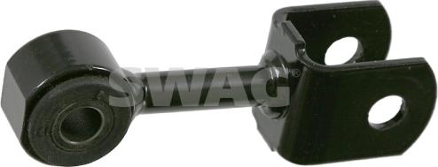 Swag 10 79 0088 - Rod / Strut, stabiliser autospares.lv