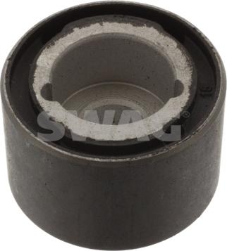 Swag 10 79 0034 - Mounting, differential autospares.lv