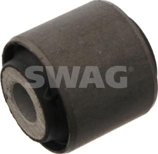 Swag 10 79 0035 - Bush of Control / Trailing Arm autospares.lv