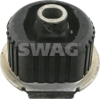 Swag 10 79 0025 - Mounting, axle beam autospares.lv