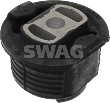 Swag 10 79 0020 - Mounting, axle beam autospares.lv