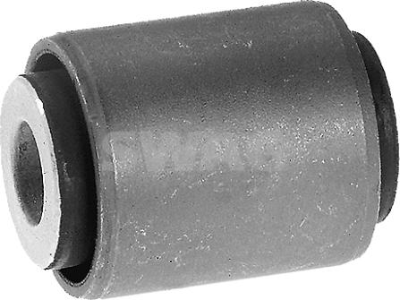 Swag 10 79 0021 - Bush of Control / Trailing Arm autospares.lv