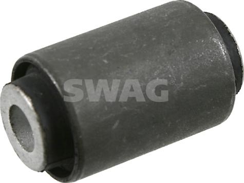 Swag 10 79 0023 - Bush of Control / Trailing Arm autospares.lv