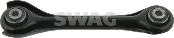 Swag 10 79 0072 - Track Control Arm autospares.lv