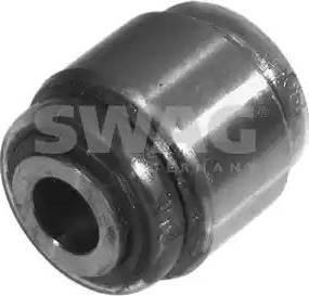 Swag 10 78 0006 - Bush of Control / Trailing Arm autospares.lv