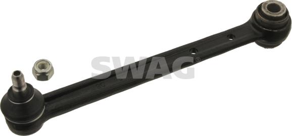 Swag 10 73 0007 - Track Control Arm autospares.lv