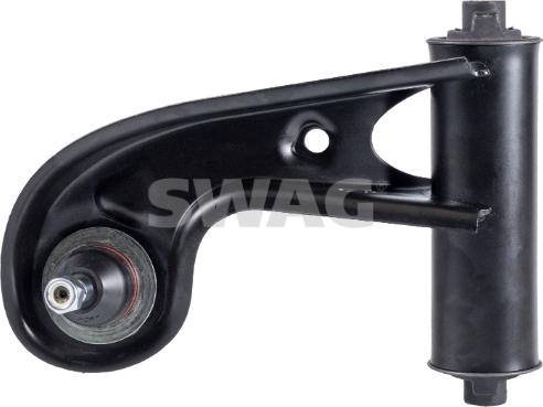 Swag 10 73 0018 - Track Control Arm autospares.lv