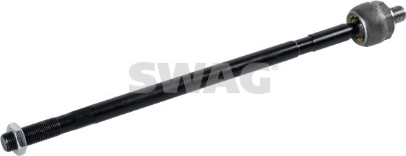 Swag 10 72 0063 - Inner Tie Rod, Axle Joint autospares.lv