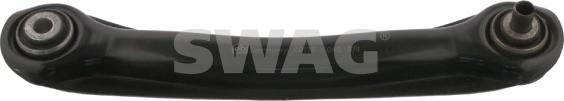 Swag 10 72 0028 - Track Control Arm autospares.lv