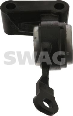 Swag 11 94 0619 - Bush of Control / Trailing Arm autospares.lv