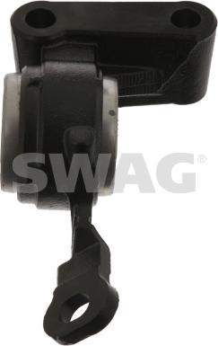 Swag 11 94 0620 - Bush of Control / Trailing Arm autospares.lv