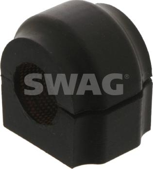 Swag 11 93 9052 - Bearing Bush, stabiliser autospares.lv