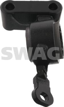 Swag 11 93 3574 - Bush of Control / Trailing Arm autospares.lv