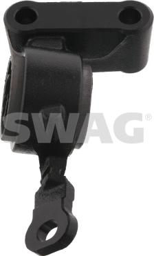 Swag 11 93 3575 - Bush of Control / Trailing Arm autospares.lv