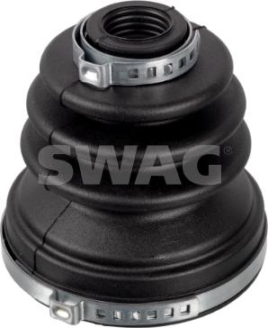 Swag 11 92 6230 - Bellow, drive shaft autospares.lv