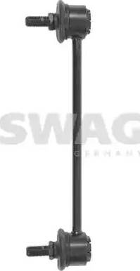 Swag 13 94 1664 - Rod / Strut, stabiliser autospares.lv