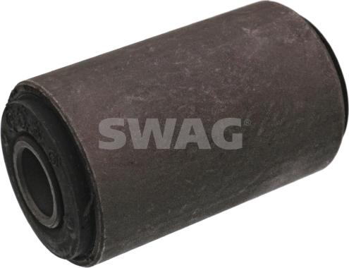 Swag 13 94 3299 - Bush, leaf spring autospares.lv