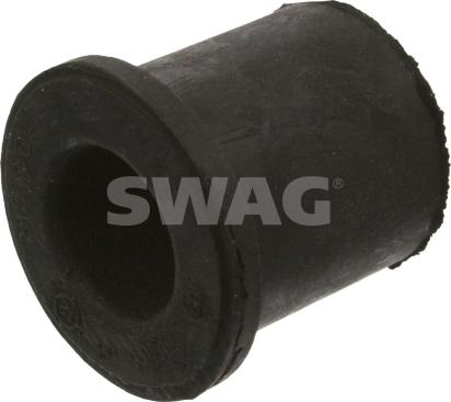 Swag 13 94 3293 - Bush, leaf spring autospares.lv