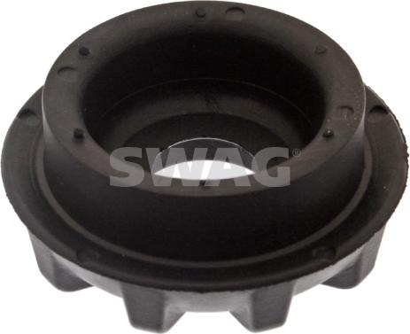 Swag 12 94 4993 - Top Strut Mounting autospares.lv