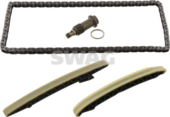 Swag 12 93 6915 - Timing Chain Kit autospares.lv