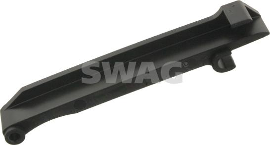 Swag 12 93 0534 - Guides, timing chain autospares.lv