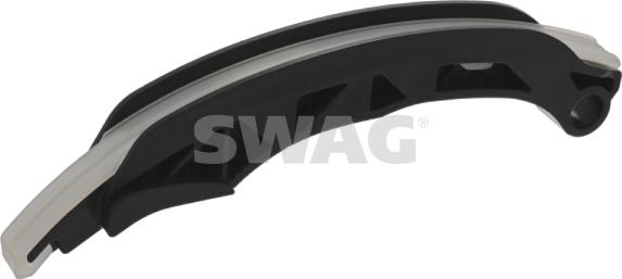 Swag 12 10 6625 - Guides, timing chain autospares.lv