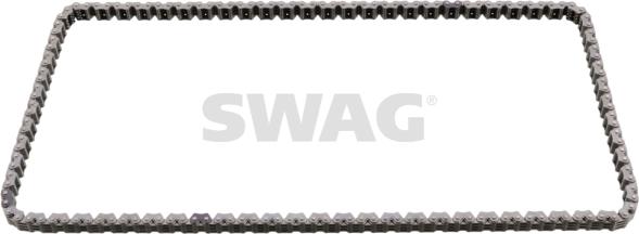 Swag 12 10 0255 - Timing Chain autospares.lv