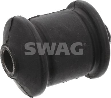 Swag 89 93 2492 - Bush of Control / Trailing Arm autospares.lv