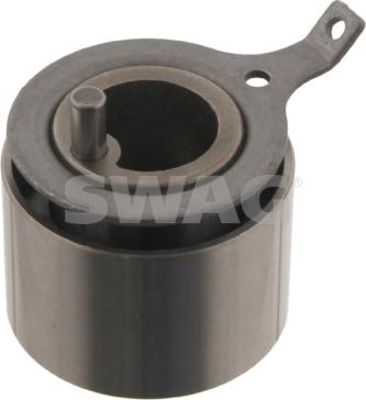 Swag 89 92 9311 - Tensioner Pulley, timing belt autospares.lv