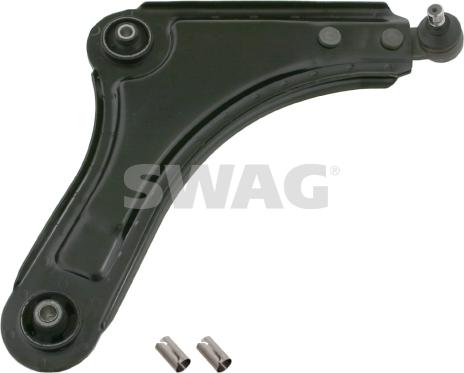 Swag 89 92 6663 - Track Control Arm autospares.lv