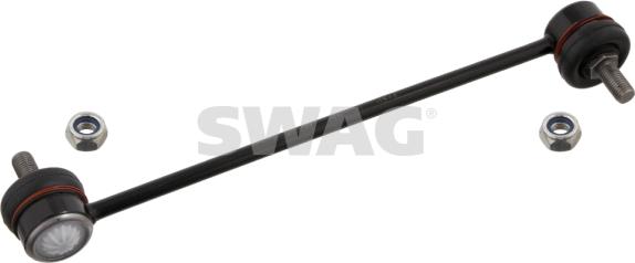 Swag 89 92 8044 - Rod / Strut, stabiliser autospares.lv