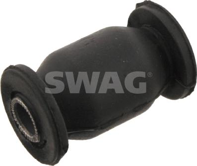 Swag 89 92 8712 - Bush of Control / Trailing Arm autospares.lv