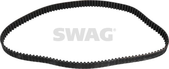 Swag 89 92 3455 - Timing Belt autospares.lv