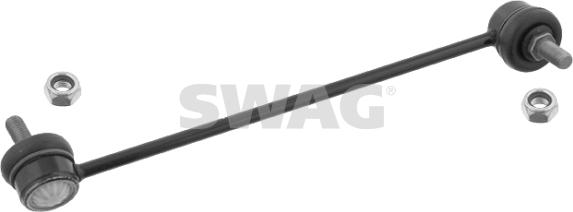 Swag 89 92 7515 - Rod / Strut, stabiliser autospares.lv
