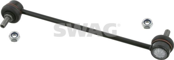 Swag 89 92 7513 - Rod / Strut, stabiliser autospares.lv