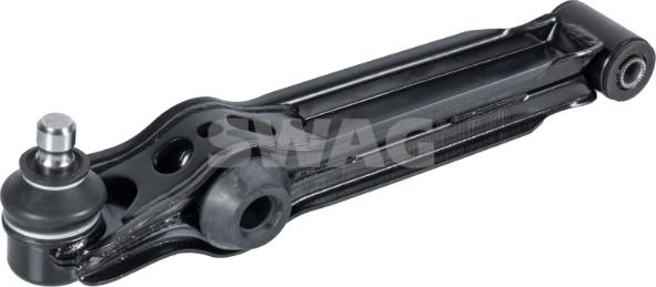 Swag 89 73 0001 - Track Control Arm autospares.lv