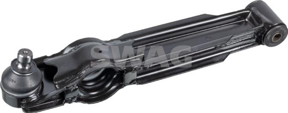 Swag 84 94 2290 - Track Control Arm autospares.lv