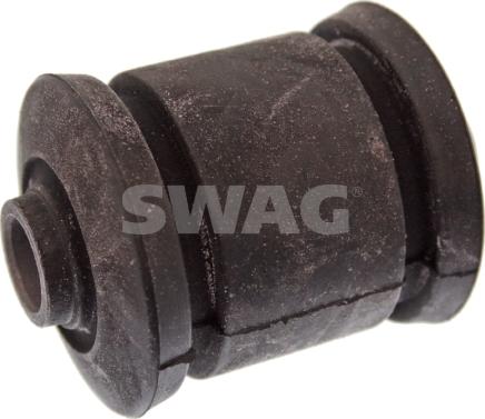 Swag 84 94 2249 - Bush of Control / Trailing Arm autospares.lv