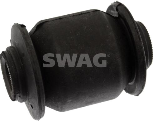 Swag 84 94 2247 - Bush of Control / Trailing Arm autospares.lv