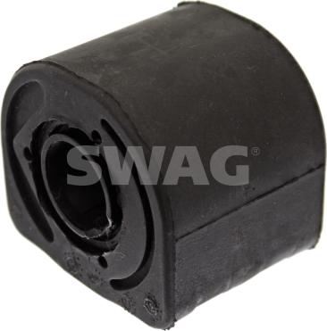 Swag 84 94 2251 - Bush of Control / Trailing Arm autospares.lv