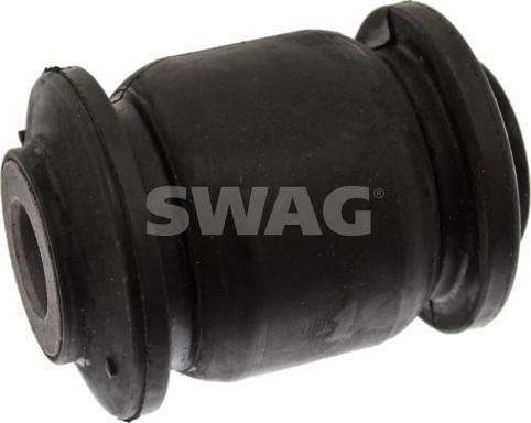 Swag 84 94 2268 - Bush of Control / Trailing Arm autospares.lv