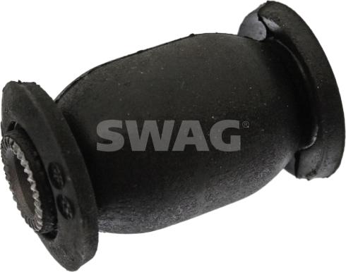 Swag 84 94 2267 - Bush of Control / Trailing Arm autospares.lv