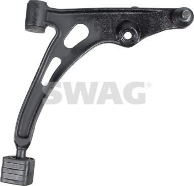 Swag 84 94 2280 - Track Control Arm autospares.lv